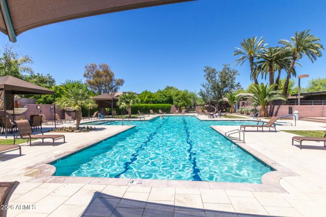 7760 E GAINEY RANCH Road 14, Scottsdale, AZ 85258