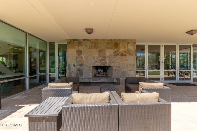 7760 E GAINEY RANCH Road 14, Scottsdale, AZ 85258