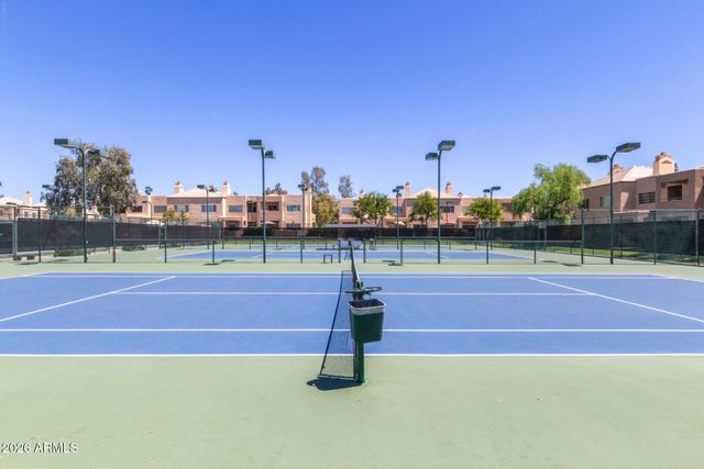 7760 E GAINEY RANCH Road 14, Scottsdale, AZ 85258
