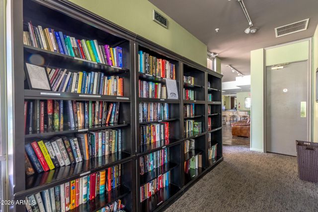7760 E GAINEY RANCH Road 14, Scottsdale, AZ 85258