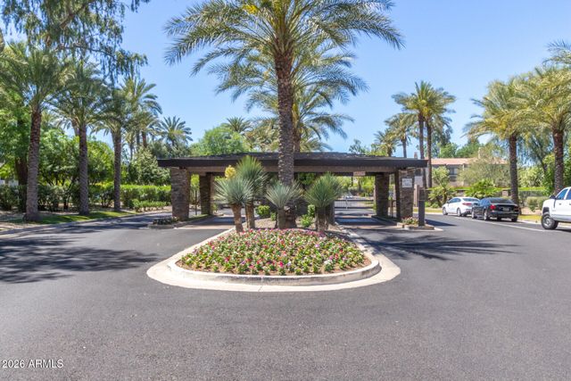 7760 E GAINEY RANCH Road 14, Scottsdale, AZ 85258
