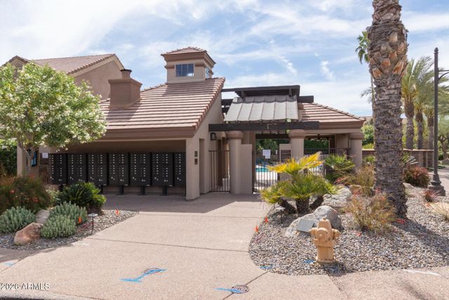 7760 E GAINEY RANCH Road 14, Scottsdale, AZ 85258