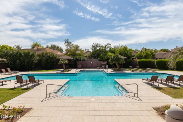 7760 E GAINEY RANCH Road 14, Scottsdale, AZ 85258