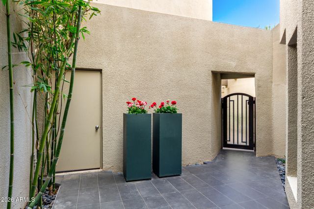 7760 E GAINEY RANCH Road 14, Scottsdale, AZ 85258
