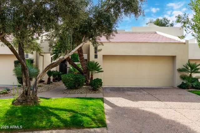 7760 E GAINEY RANCH Road 14, Scottsdale, AZ 85258