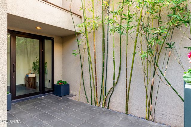 7760 E GAINEY RANCH Road 14, Scottsdale, AZ 85258