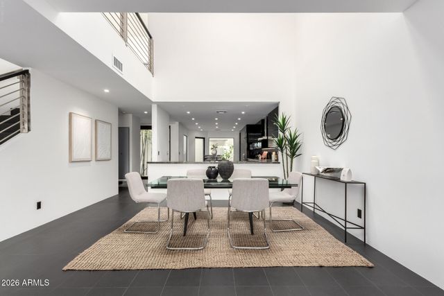 7760 E GAINEY RANCH Road 14, Scottsdale, AZ 85258