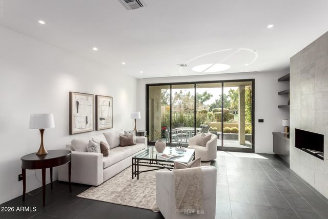 7760 E GAINEY RANCH Road 14, Scottsdale, AZ 85258