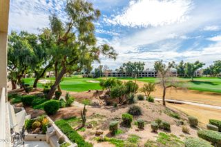 7760 E GAINEY RANCH Road 14, Scottsdale, AZ 85258