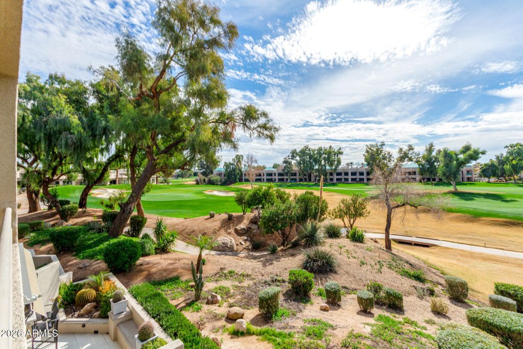 7760 E GAINEY RANCH Road 14, Scottsdale, AZ 85258
