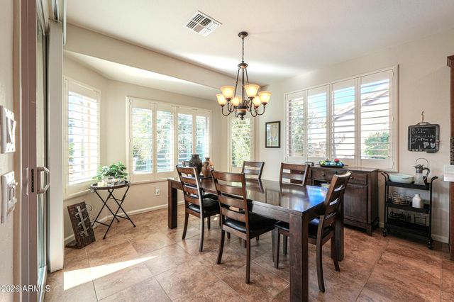 5263 W PUEBLO Drive, Eloy, AZ 85131