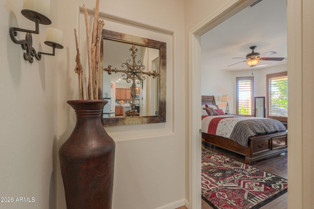 5263 W PUEBLO Drive, Eloy, AZ 85131