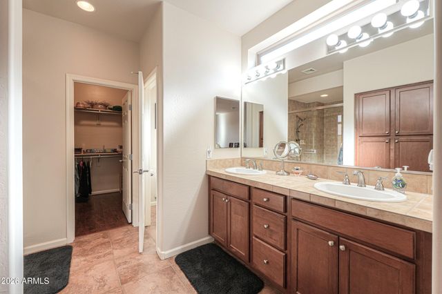 5263 W PUEBLO Drive, Eloy, AZ 85131