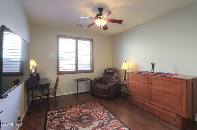 5263 W PUEBLO Drive, Eloy, AZ 85131