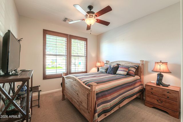 5263 W PUEBLO Drive, Eloy, AZ 85131