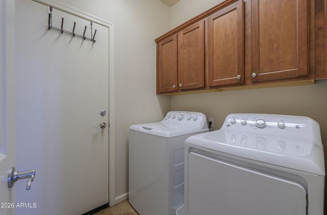 5263 W PUEBLO Drive, Eloy, AZ 85131