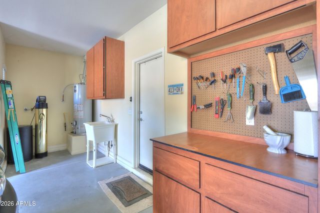 5263 W PUEBLO Drive, Eloy, AZ 85131