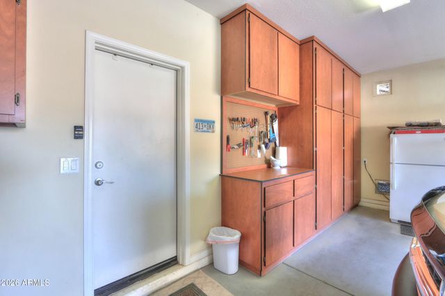 5263 W PUEBLO Drive, Eloy, AZ 85131