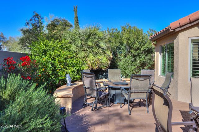 5263 W PUEBLO Drive, Eloy, AZ 85131