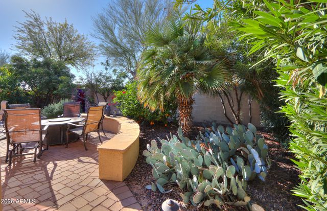 5263 W PUEBLO Drive, Eloy, AZ 85131