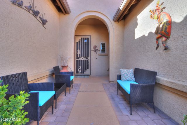 5263 W PUEBLO Drive, Eloy, AZ 85131