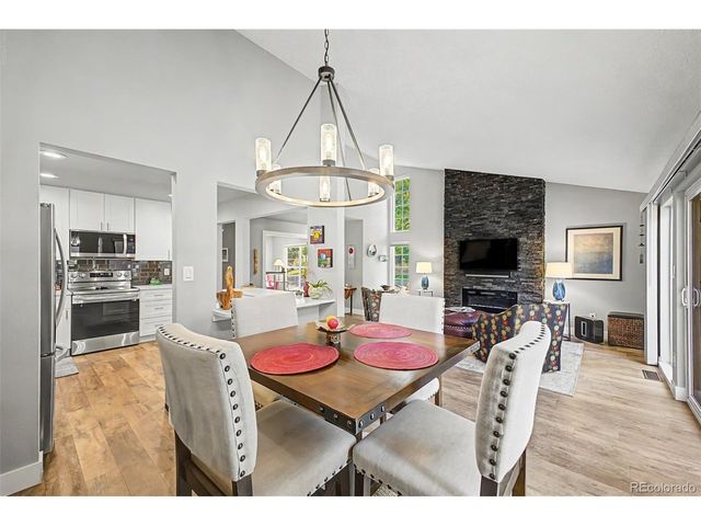 7925 W Layton Ave 400, Littleton, CO 80123