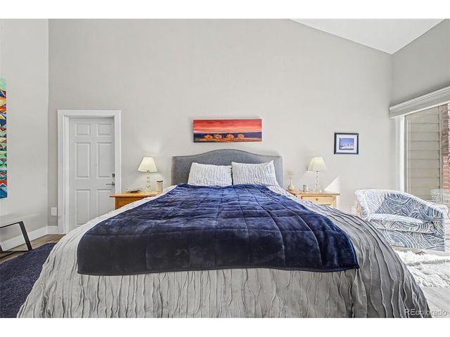7925 W Layton Ave 400, Littleton, CO 80123
