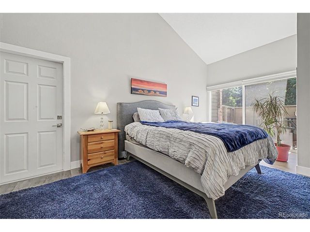 7925 W Layton Ave 400, Littleton, CO 80123
