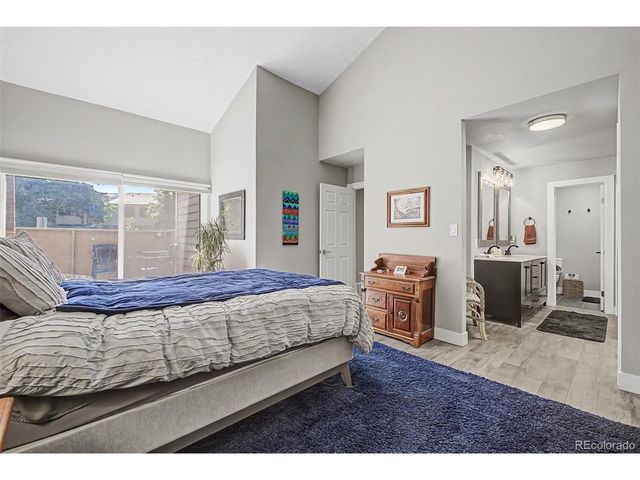 7925 W Layton Ave 400, Littleton, CO 80123