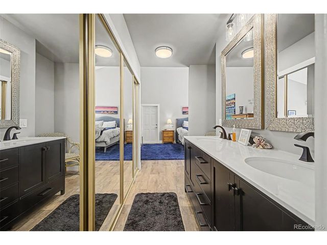 7925 W Layton Ave 400, Littleton, CO 80123