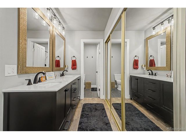 7925 W Layton Ave 400, Littleton, CO 80123