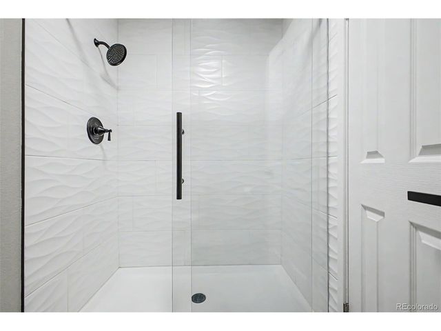 7925 W Layton Ave 400, Littleton, CO 80123
