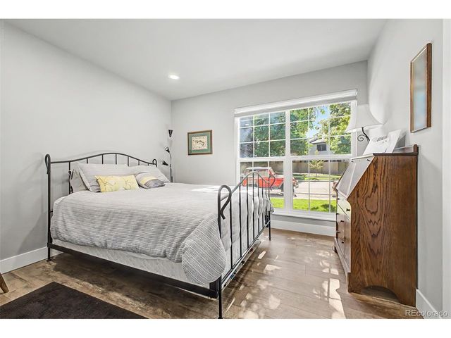 7925 W Layton Ave 400, Littleton, CO 80123