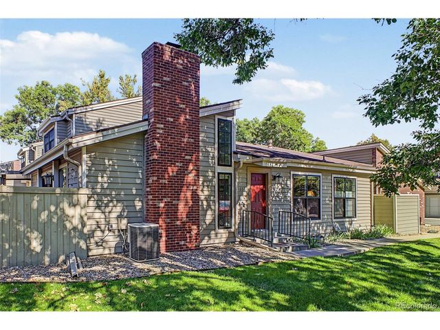 7925 W Layton Ave 400, Littleton, CO 80123