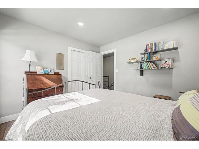 7925 W Layton Ave 400, Littleton, CO 80123