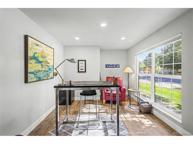 7925 W Layton Ave 400, Littleton, CO 80123