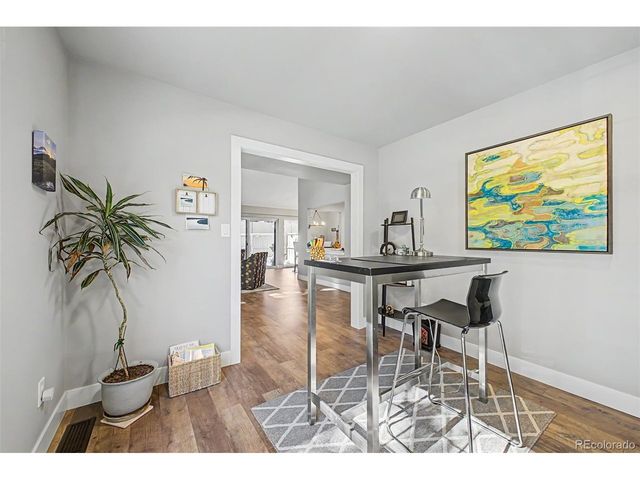 7925 W Layton Ave 400, Littleton, CO 80123