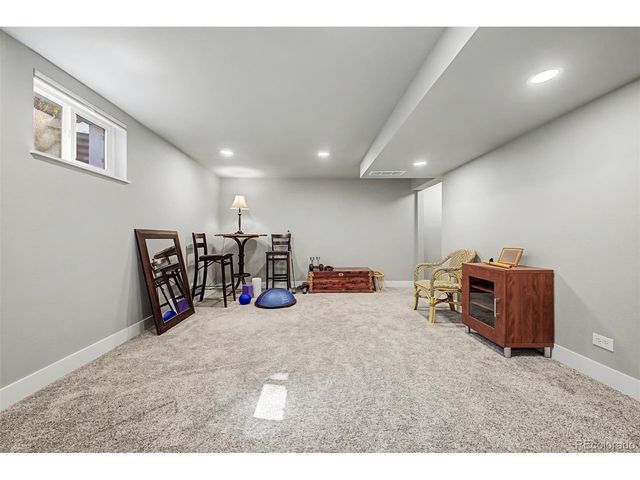 7925 W Layton Ave 400, Littleton, CO 80123
