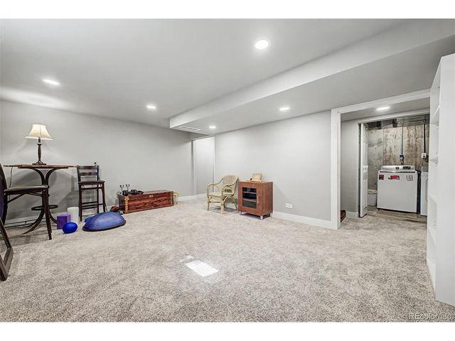 7925 W Layton Ave 400, Littleton, CO 80123