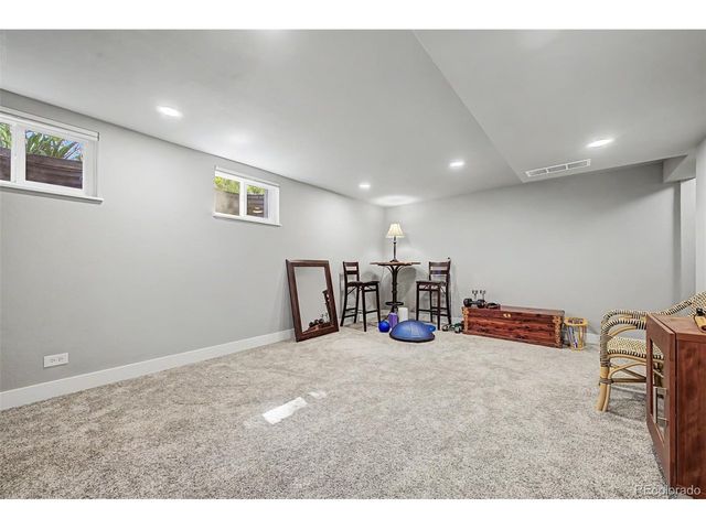 7925 W Layton Ave 400, Littleton, CO 80123