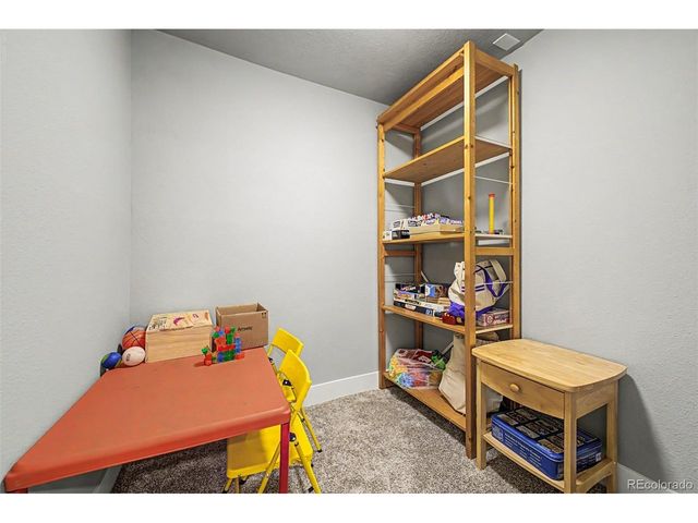 7925 W Layton Ave 400, Littleton, CO 80123