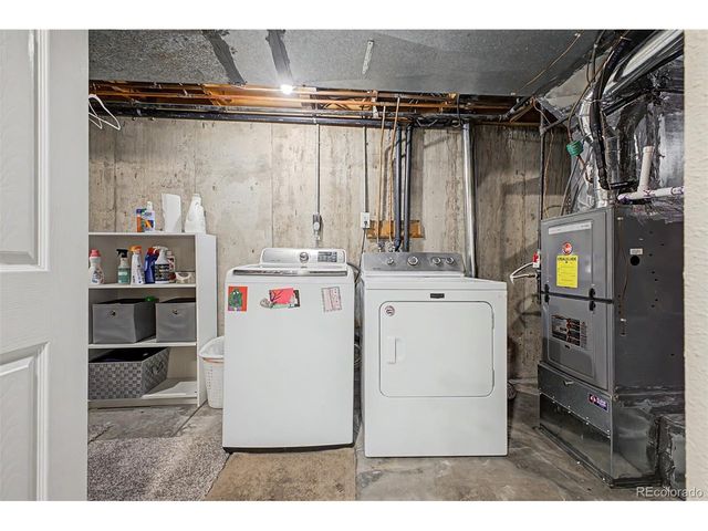 7925 W Layton Ave 400, Littleton, CO 80123