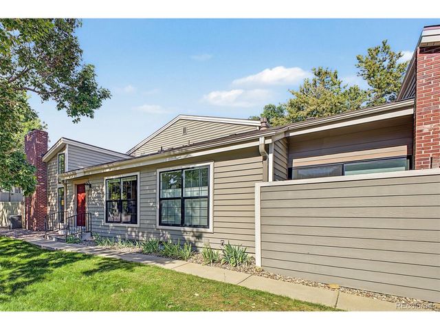 7925 W Layton Ave 400, Littleton, CO 80123