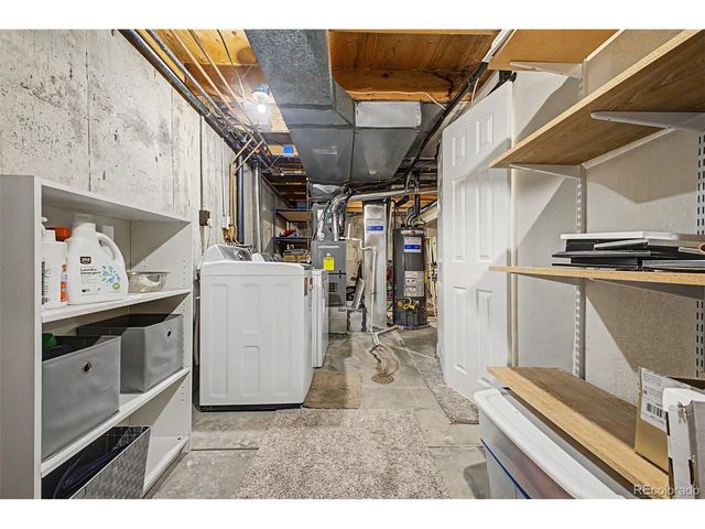 7925 W Layton Ave 400, Littleton, CO 80123