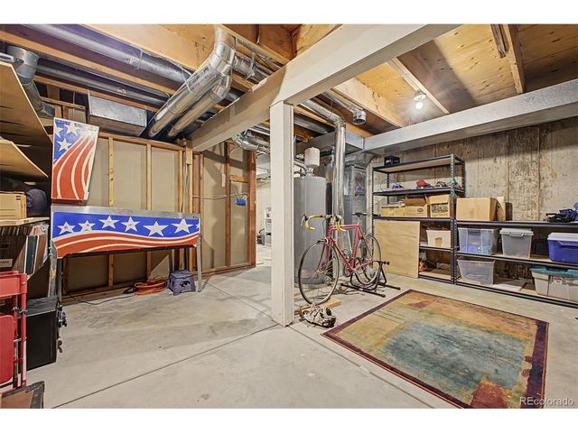 7925 W Layton Ave 400, Littleton, CO 80123