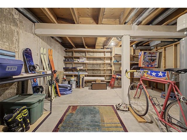 7925 W Layton Ave 400, Littleton, CO 80123