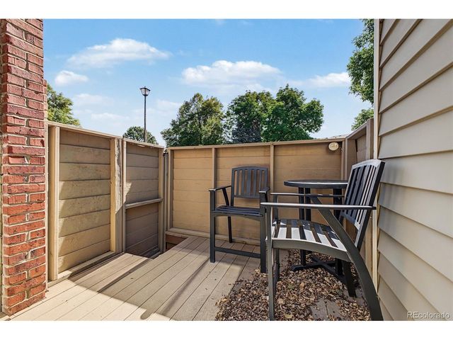 7925 W Layton Ave 400, Littleton, CO 80123