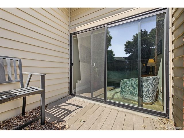 7925 W Layton Ave 400, Littleton, CO 80123