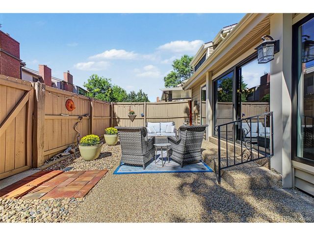 7925 W Layton Ave 400, Littleton, CO 80123