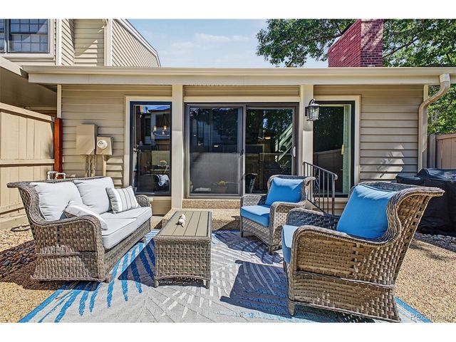 7925 W Layton Ave 400, Littleton, CO 80123